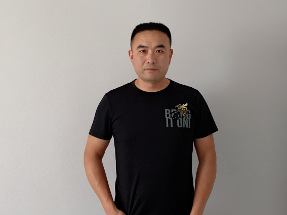 定【用户稿-冷链组周发信】冷链一哥成就“节油一哥” 欧马可“欧康杯”冷链组冠军百公里油耗仅9.64升252.png