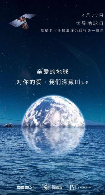360截图20220722120948523.jpg