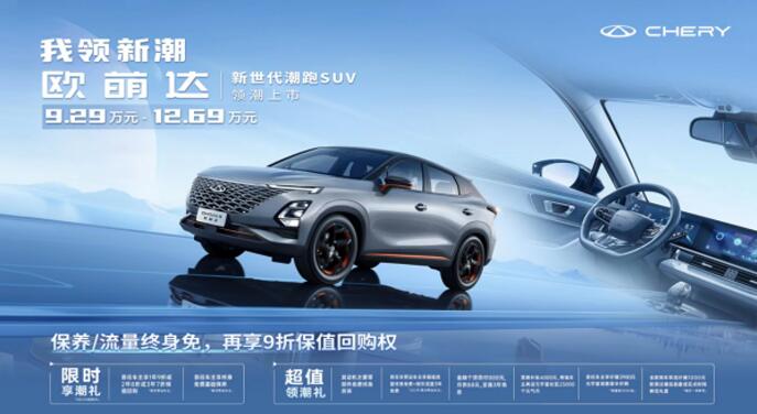 QQ图片20220716162648.jpg