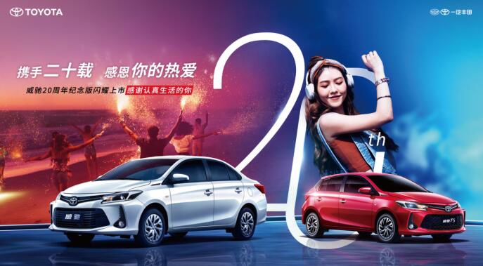 QQ图片20220716162627.jpg