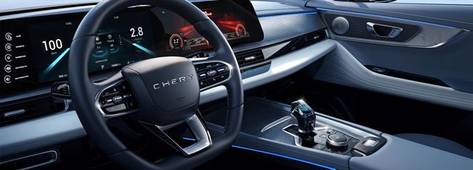 autohomedealer__ChwFkWLaUEeAEwiOAACGGialpzE665.jpg