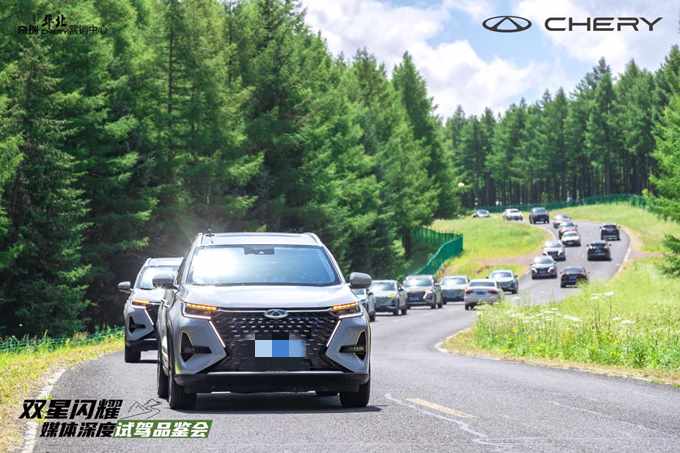 autohomedealer__ChsEbGLaUFOAbA2XAACqA_g5_VI951.jpg