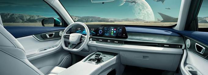 autohomedealer__ChxkmWLaUDqAELTIAABsdf8lXxE389.jpg