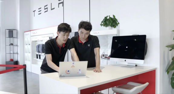 【新闻稿】“特”等你来！特斯拉中国开启新一轮校园招聘1391.png