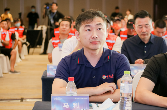 【定-新闻稿】舒省自由，梦想航班 欧航r pro自动挡中卡2.0版正式上市 (1)2972.png