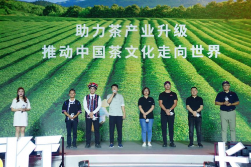 16160T212-13.png