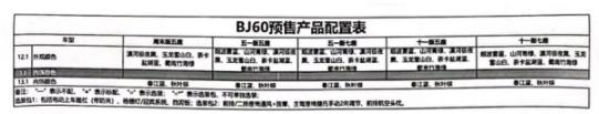 360截图20220822122219375.jpg