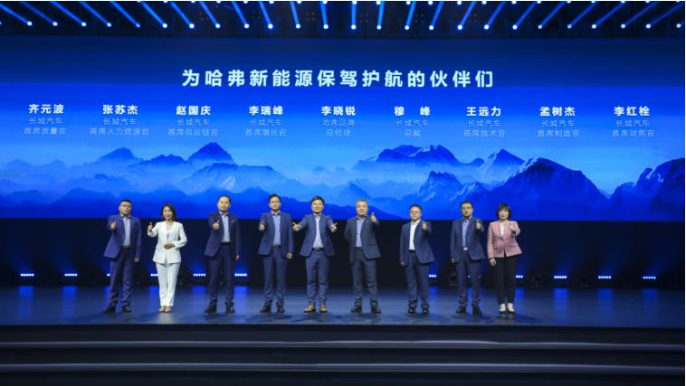 360截图20220823121657058.jpg
