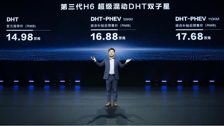 360截图20220823121632530.jpg