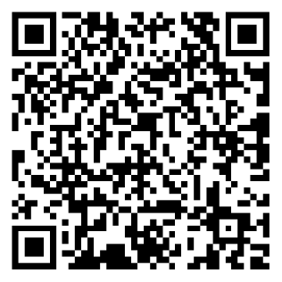 1-一组图解析高端中卡 静态实测欧航r pro自动挡中卡2.0版1638.png