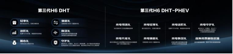 360截图20220823121641698.jpg