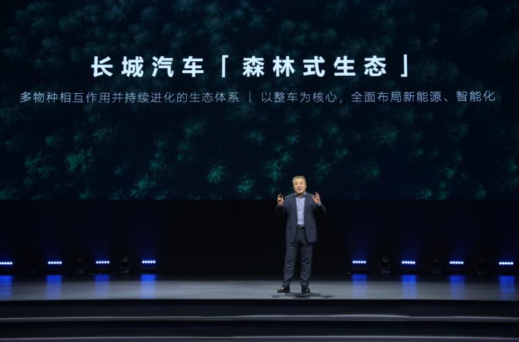 360截图20220823121628683.jpg