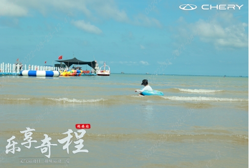 6305b236abf8b.jpg