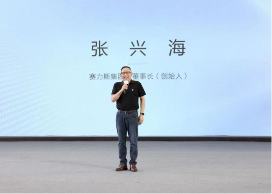 F-交付主新闻稿151.png
