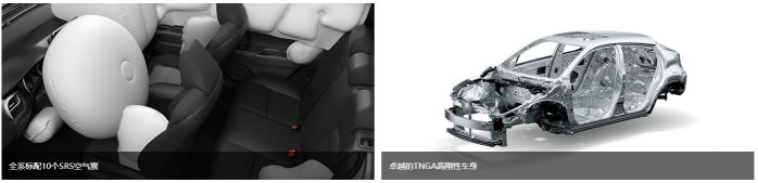 奕泽日常2-《超值变身，奕泽奕享care版“心动”登场》1139.png