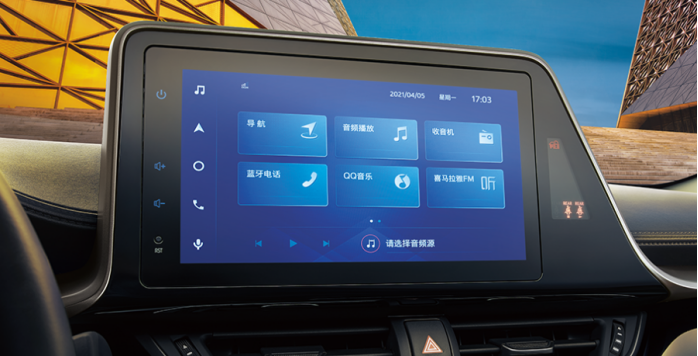 奕泽日常2-《超值变身，奕泽奕享care版“心动”登场》758.png