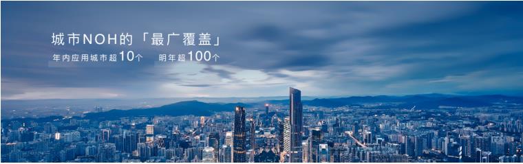 360截图20220826181318979.jpg
