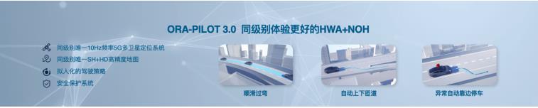 360截图20220826142015375.jpg