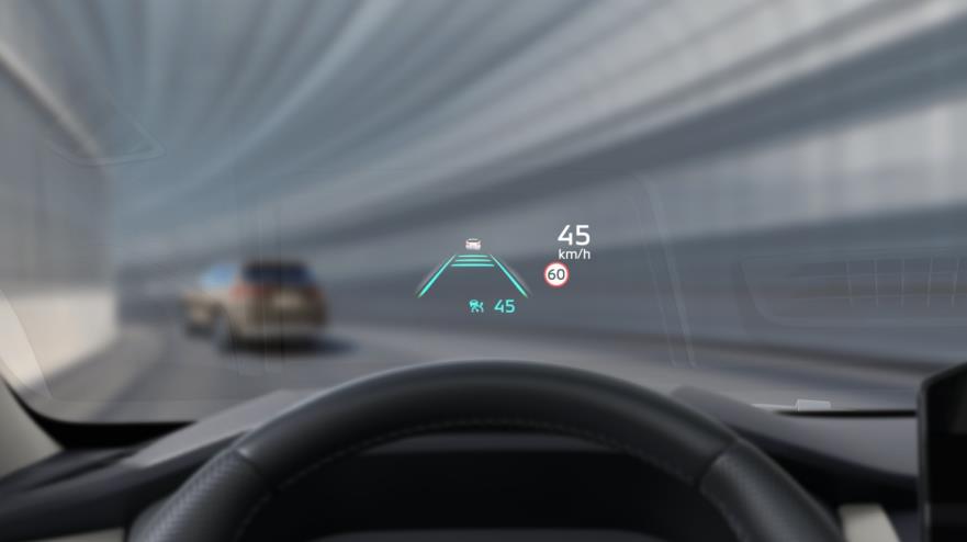 360截图20220826175634293.jpg