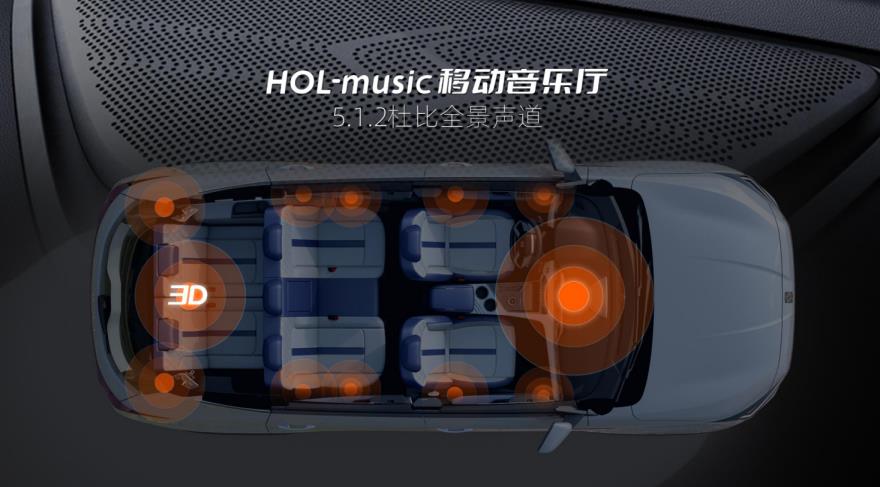 360截图20220826135116716.jpg
