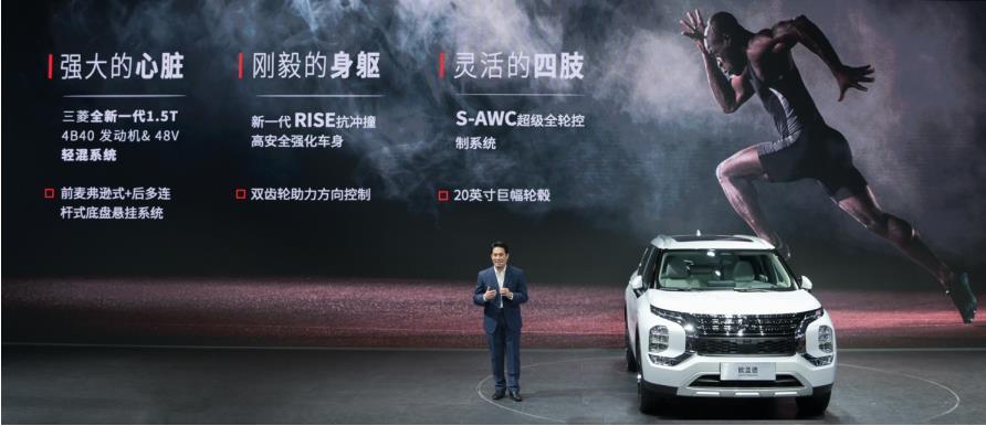 360截图20220826175547517.jpg