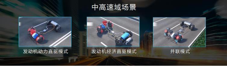 360截图20220826172055001.jpg