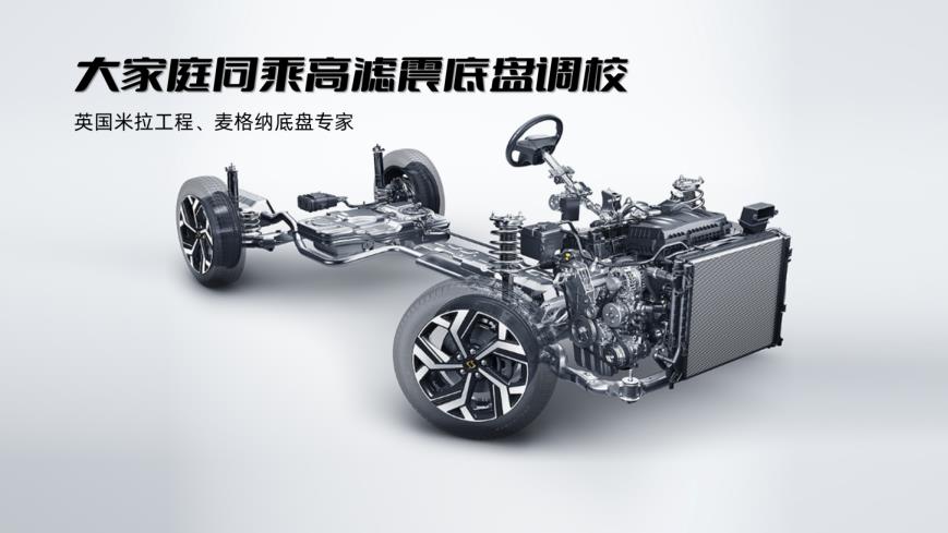 360截图20220826135129884.jpg