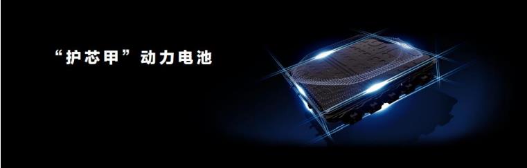 360截图20220826172110642.jpg