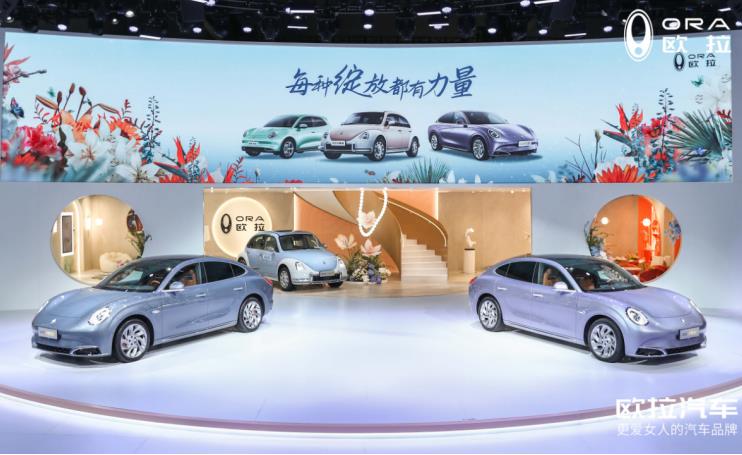 360截图20220826141940577.jpg
