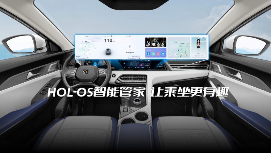 360截图20220826135113563.jpg