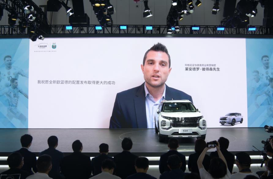 360截图20220826175642390.jpg