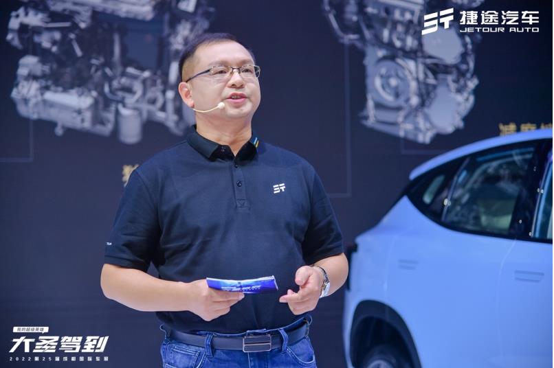 360截图20220826173708399.jpg