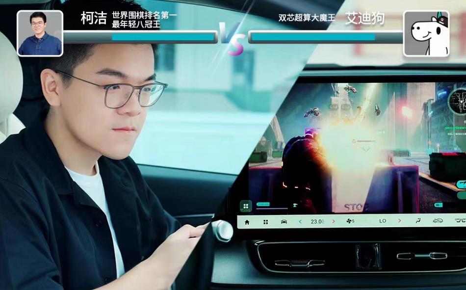 360截图20220826224959528.jpg