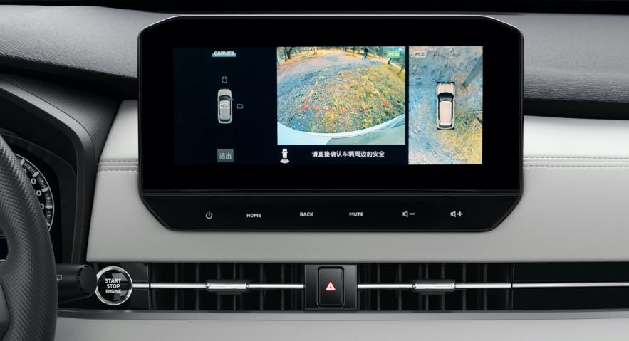 360截图20220826175621869.jpg