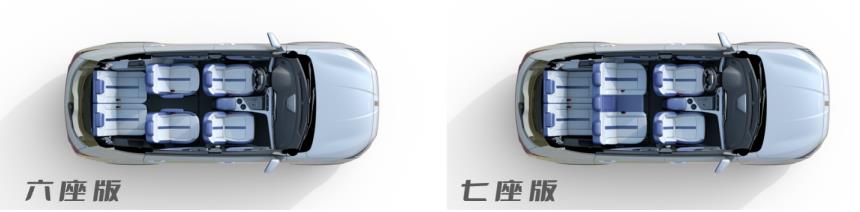 360截图20220826135100675.jpg