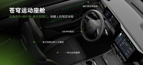 360截图20220826222527404.jpg