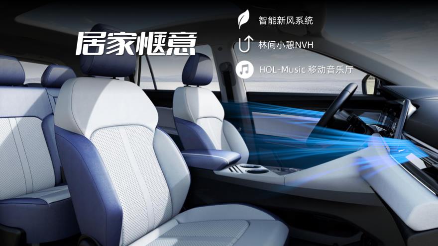 360截图20220826135107404.jpg