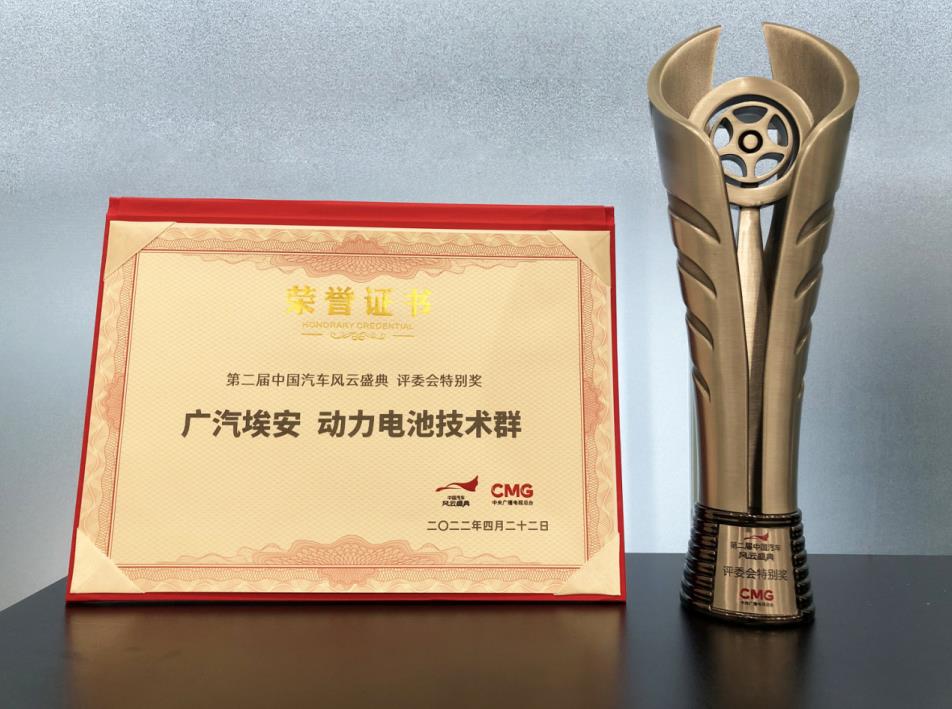 360截图20220826225005104.jpg
