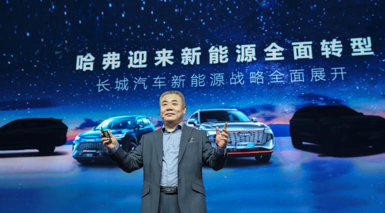 360截图20220826172044907.jpg