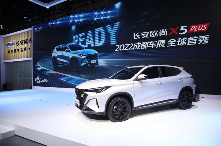 360截图20220826133833797.jpg