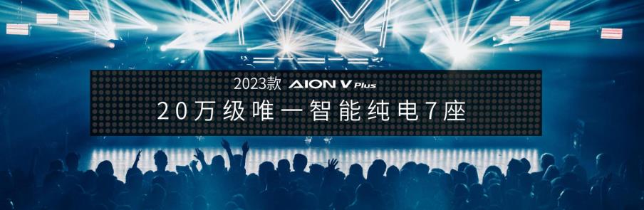 360截图20220826224935152.jpg
