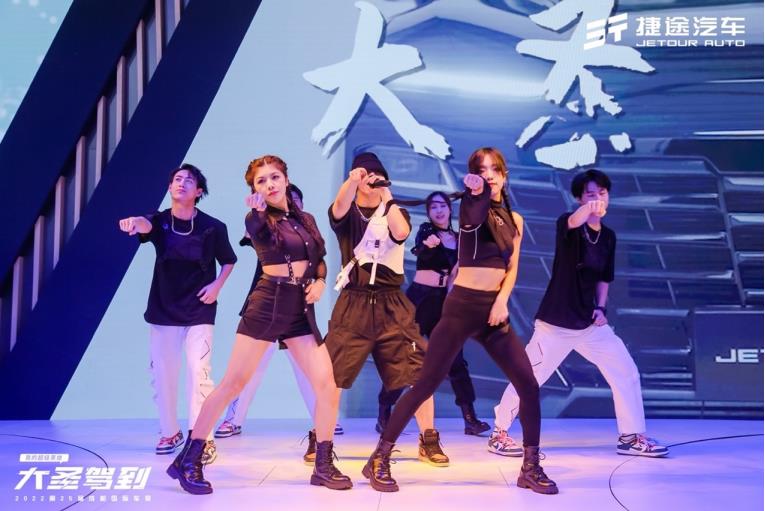 360截图20220826173701696.jpg