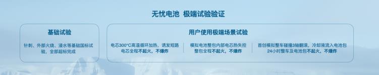 360截图20220826142004159.jpg