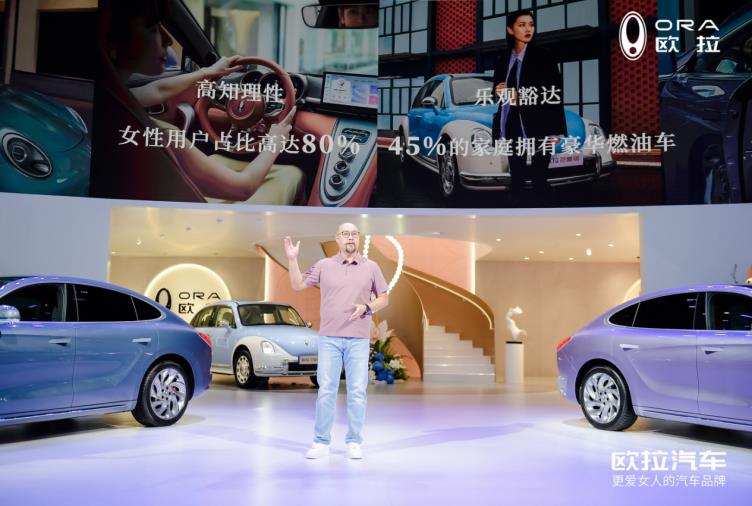 360截图20220826141948304.jpg