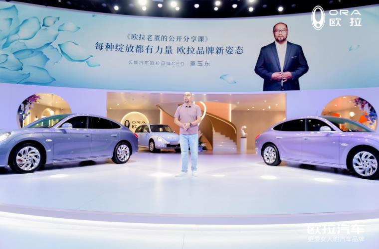 360截图20220826141944225.jpg