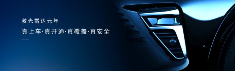 360截图20220826181315451.jpg