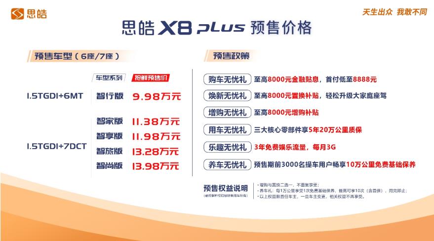 360截图20220826135056924.jpg