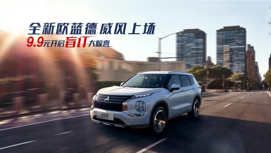 360截图20220826175541045.jpg