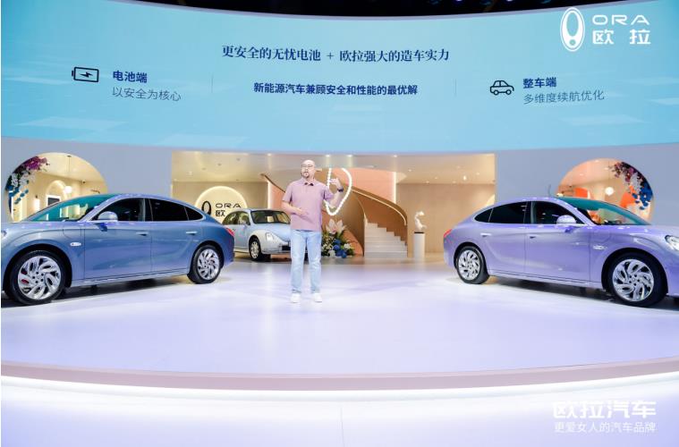 360截图20220826141956096.jpg