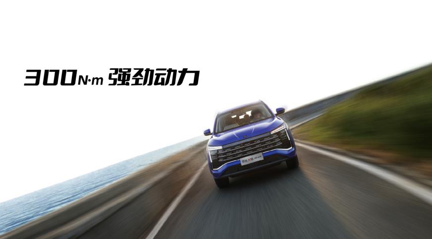 360截图20220826135126611.jpg